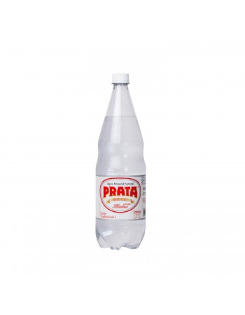 Embalagem para Fatia de Torta (S-630) - SANPACK