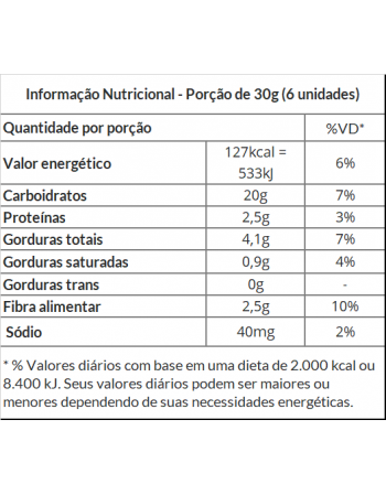 VEJA PERFUMES FLORES DO MEDITERRANEO 500ML