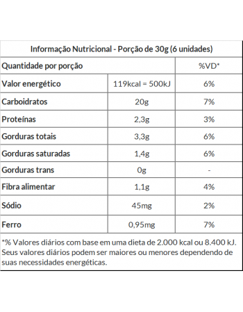 Desengordurante Veja Cozinha Limão 500mL