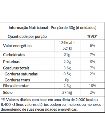 TAMPA 400/500 ML E POTE 200/250 ML - CRISTALCOPO (T-200)