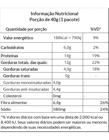 Copo 400mL Transparente Estriado - CRISTALCOPO