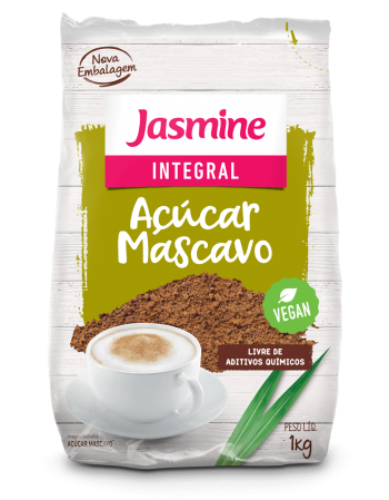 Tampa para Copo 150mL, 180mL, 200mL e Pote 100mL (T-100) - CRISTALCOPO