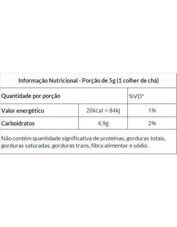 COPO PP 200ML - CRISTALCOPO C/2500