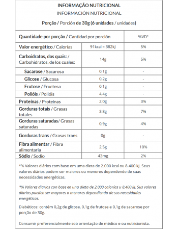 COPO PP 440ML - CRISTALCOPO C/1000