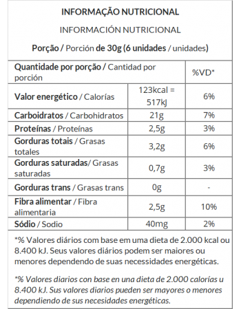 Pote 200mL - CRISTALCOPO