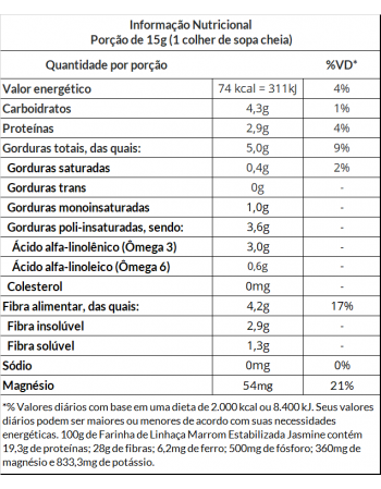 Copo Térmico 300mL (CCT-300) - COPOBRAS