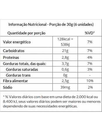 BANDEJA ISOPOR CFL-003 (B3) FUNDA C/100 - COPOBRAS