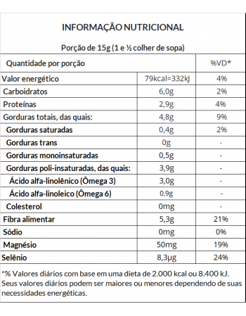 HAMBURGUEIRA 235X160 CH101 C/200 COPOBRAS