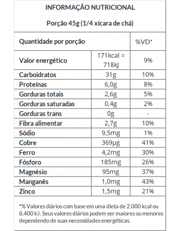 BANDEJA ISOPOR CFL-004 (B4) FUNDA C/100 - COPOBRAS