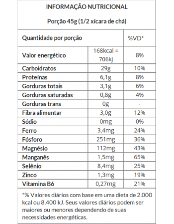 Bandeja de Isopor B3 (CRL-003) - COPOBRAS