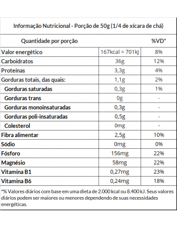 Cumbuca Funda Isopor (CMB-015) - COPOBRAS