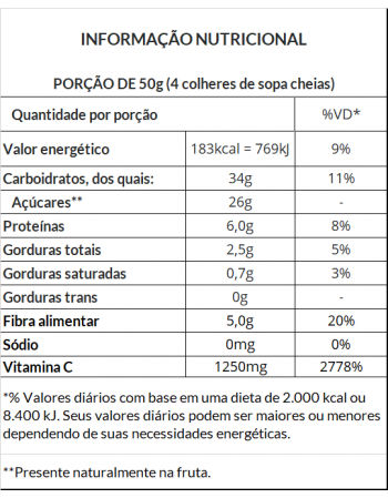 POTE P-08 500 ML - COPAZA (1645)