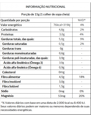 Copo 50mL Branco Estriado - COPAZA