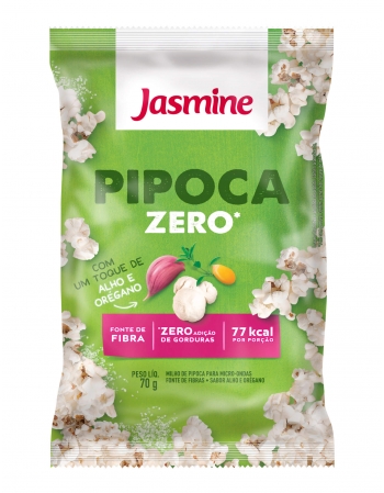 POTE P-15 400ML - COPAZA (130)