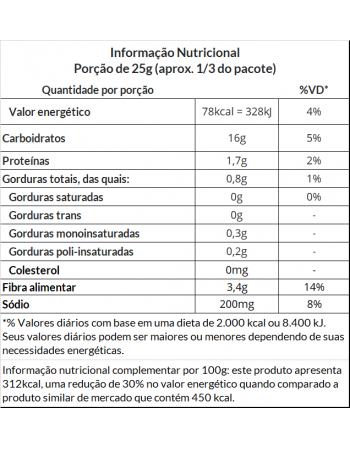Pote 200mL (P-13) - COPAZA