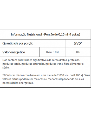 POTE P-14 300ML - COPAZA (144)