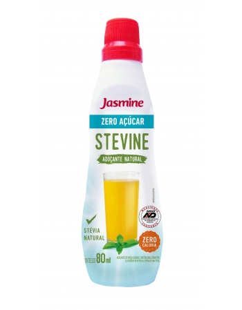 Copo 160mL Branco Estriado - COPAZA