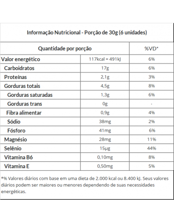 Pote 1000mL (P-10) - COPAZA