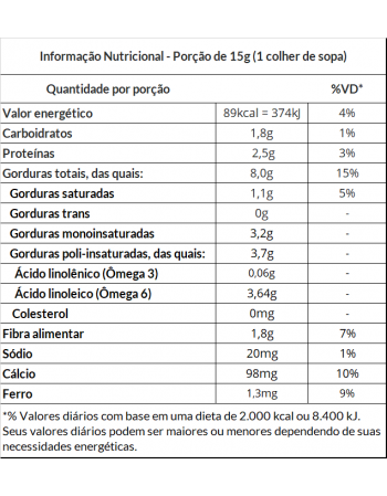 Pote 120mL (P-06) - COPAZA