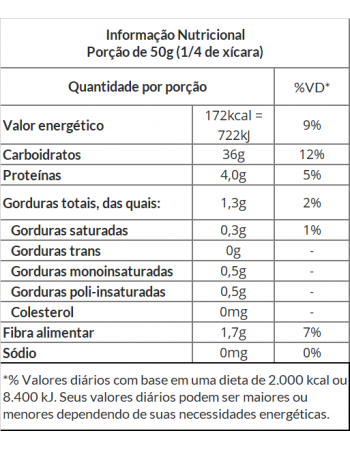 Neutralizador Puro Ar Lavanda 350mL