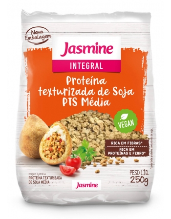 Sachet Açúcar União 5g