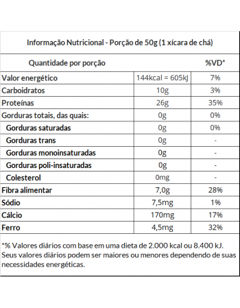Sachet Açúcar Cristal Orgânico União 5g
