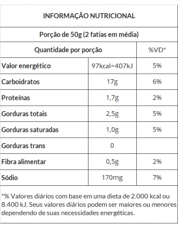 Sachet Açúcar União 5g