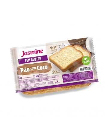 TOALHA PAPEL SOCIAL