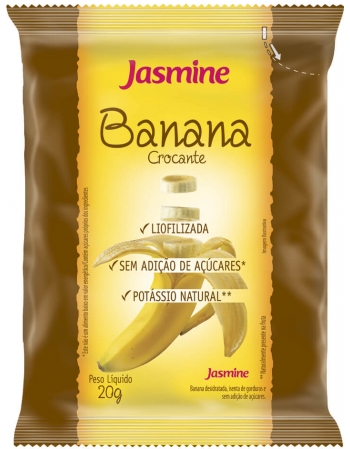 Adoçante Sucralose União 65mL