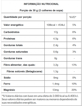 Tampa para Copo 250mL e 300mL - MEIWA