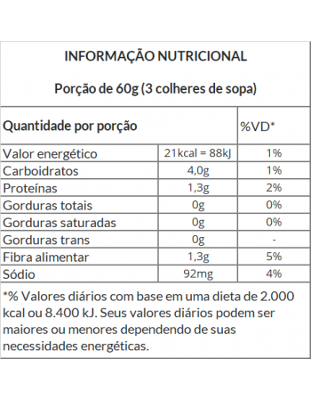 ECO - TAMPA PET PARA COPO 360ML/500ML C/350