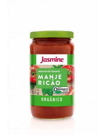Embalagem Kraft Quadrada 900mL - ECOFOODPACK