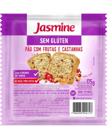 ECO - POTE DE PAPEL KRAFT 750ML (SEM TAMPA) C/100