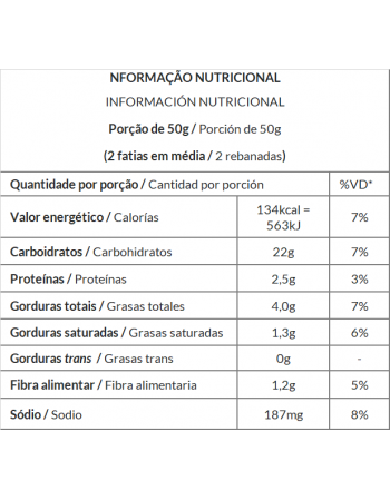 ECO - SUPORTE KRAFT DE COPOS 60ML C/200