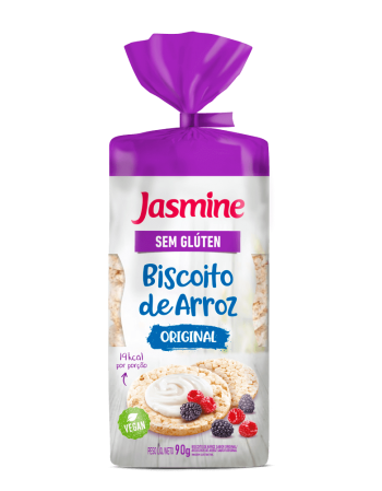 Marmita Fit Kraft 500mL - ECOFOODPACK