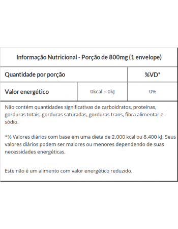 ECO - SUPORTE KRAFT DE COPOS 500ML C/200