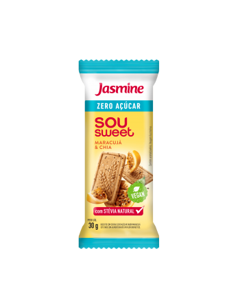 Embalagem Kraft Quadrada 2250mL - ECOFOODPACK