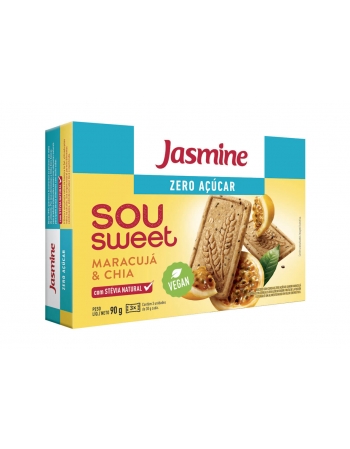 Copo/Pote Papel Kraft 60mL - ECOFOODPACK