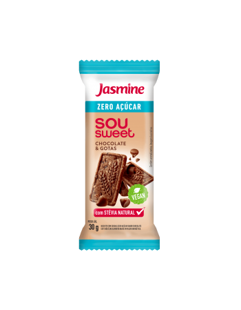 Sanificante Efervescente Clorin Food Tabs