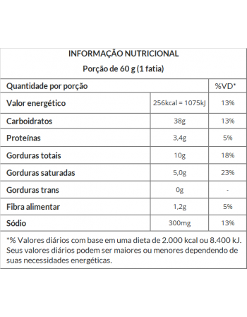 Soda Cáustica 500g - Audlimp