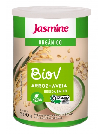 VASSOURA DE TINA - SÃO JOÃO