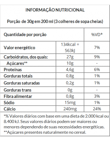VASSOURA IPANEMA CHAPA 0 UND