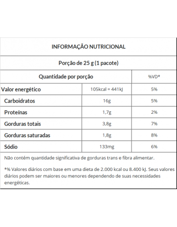 RODO DE MADEIRA 60CM UND