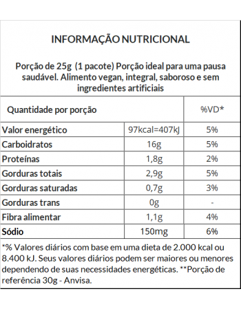 PASTA LIMPTEK 500GRS.