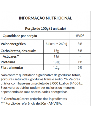 BALDE PLASTICO 15LTS UND (13,6LTS)