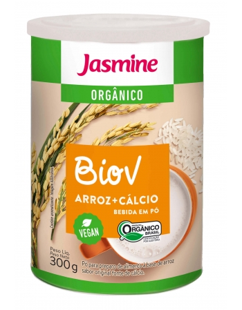 Vaselina Líquida Rafbras 900mL