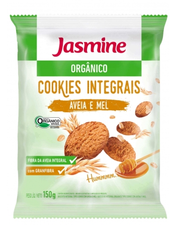 DESINFETANTE PINHO FRESH 5LTS - TOPBEL