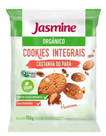 Desinfetante Clorado com Alvejante 2,5% 5L - TOPBEL