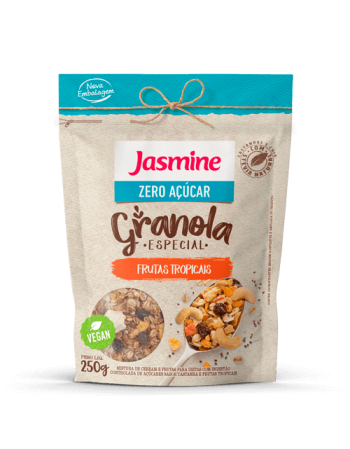 DESINFETANTE MINUANO LAVANDA 500ML